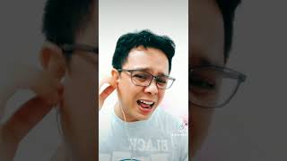 Download Lagu irwansyah - camelia #lipsync #lipsingchallenge #tiktokzuanafyan #malaysia MP3