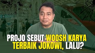 Download Lagu Dugaan Markup \u0026 Hutang yang Menggunung Proyek Kereta Cepat Whoosh MP3 Download Lagu Dugaan Markup \u0026 Hutang yang Menggunung Proyek Kereta Cepat Whoosh MP3
