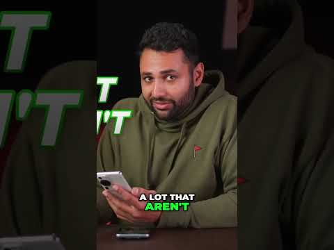 Huawei App Gallery: The Good, the Janky, and the Workarounds