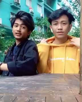 @Aqil Fadhlurrahman