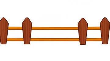 Tricky Line : Draw the Part - Level 55 - Video game walkthroughs