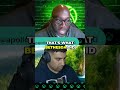 Elder Scrolls VI: Xbox Exclusive for Years? #shorts
