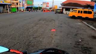 CUNDAMANI - DENNY CAKNAN video Perjalanan Ke PRAMBANAN 