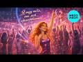 ЖЕНСОВЕТ Разговоры по душам - Я жду тебя, ты мой единственный (Single 2026)