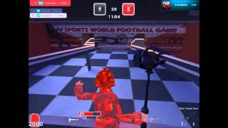Microvolts Achievement Fail And LoL's /w Unpro90