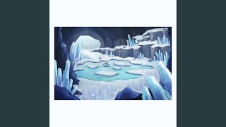 Dragonspine Battle Theme