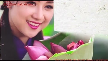 GDCD 7: Bài 5 - Bảo tồn di sản văn hóa