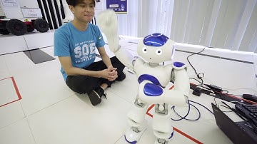 School of Engineering