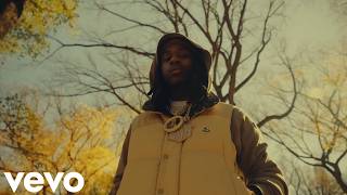 Polo G - "Broke But Golden" ft. Lil Tjay [Music Video]