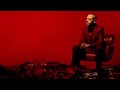 Tamer Ashour Youm Ma Tensa تامر عاشور يوم ماتنسى 