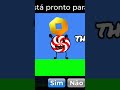 likes plis
