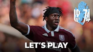 Aston Villa Win Brian Madjo Appeal | Watch Out, Premier League!