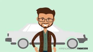 Conoce TOYOTA FINANCIAL SERVICES Toyota del Bajio