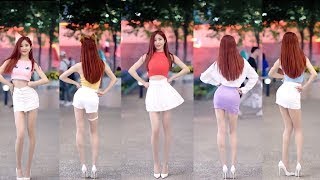 Douyin - Tik Tok - Kwai - Dance And Funny Videos 15