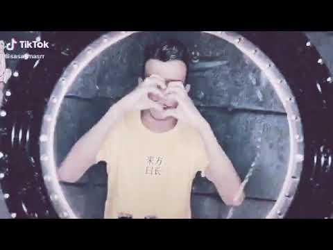 حالات واتس عصام صاصا انسيني ابعدي وفرقيني 