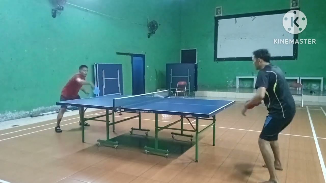 Nyoba karet bintik Monkey (sauer & troger)