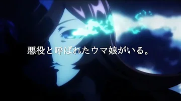 ウマ娘に出演している馬のjra Cm集 Mp3 ウマ娘に出演している馬のjra Cm集 Mp3