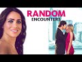 Random Encounters 2013 | Full Movie | Meghan Markle | Sean Young | Michael Rady