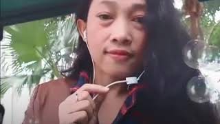 Asmara Ikan Bakar roy Hanafi