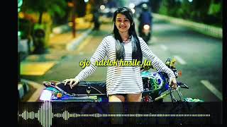 Story wa ,sayang 9