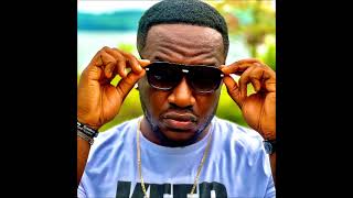 JoeTunes Productions - (2023) Warm Up  | POPPALOX ENTERTAINMENT |