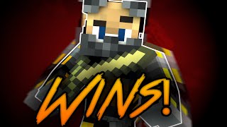 THAT IS SKILL! ~Dark