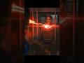 Supe proof cell #movie #tvshow #tvseries
