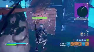 Download Lagu MERBET LEIBET MP3