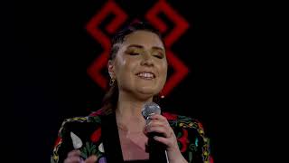 Fatma Aydoğan | Ramo | Canlı Performans