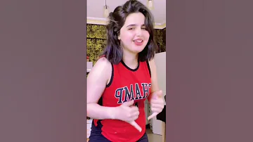 طلبتك واجد علواتساب ستوريات بنات كيوت 