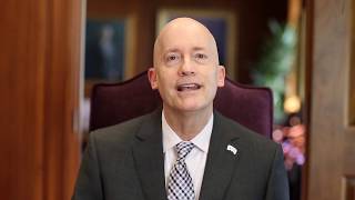 A Message from the Chancellor
