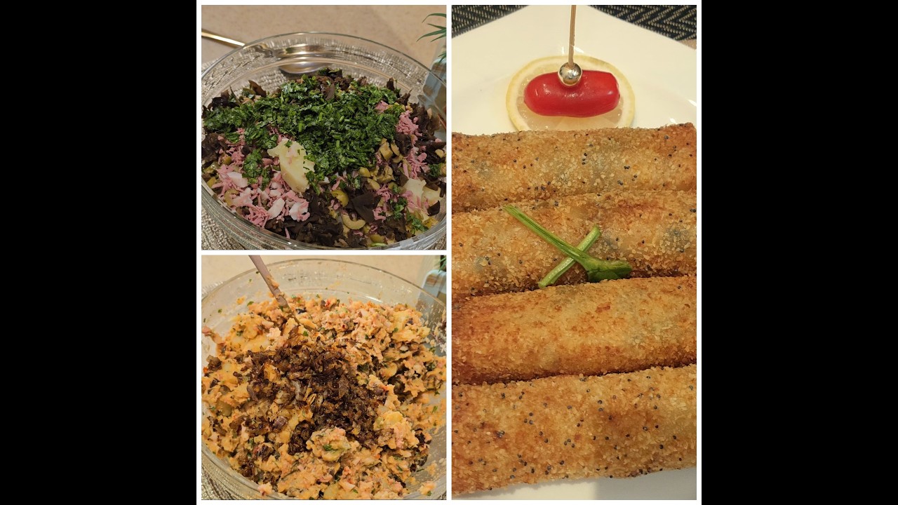 الحشوة اللي اصبحت معتمدة عندي 👌اقتصادية والبنة خيالية وتخرج كمية كبيرة وأسرع ماتوجدي 😋😋