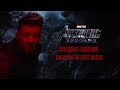 Marvel Studios' Avengers: Endgame - Big Game TV Spot Music