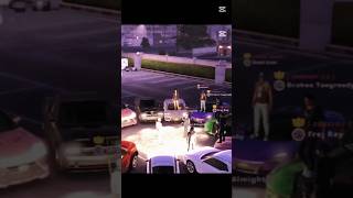 👑MAFIA👑#gaming #gta #rp #music #shorts #ytshorts #reels #relatable