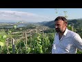 Introduction to Ferraton Pere & Fils, Rhone Valley (France)