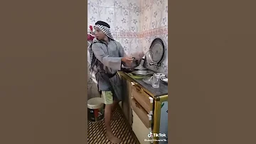 ابو البصل 