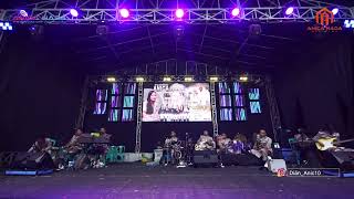 🔴LIVE ANICA NADA ( DIAN ANIC ) | EDISI MALAM 06 JULI 2025 | BAYALANGU LOR  | GEGESIK | CIREBON