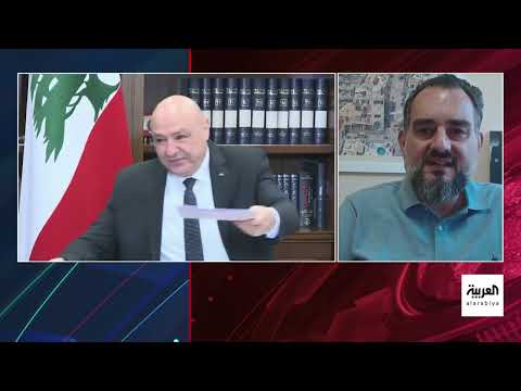لبنان: حصر السلاح واستقرار الدولة... تحديات مستمرة
