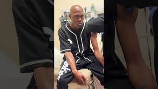 Sharing Our Journey With You