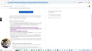Comment tester le fichier robots.txt d'un site Web
