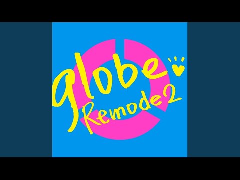 Get Wild (Remode2 Ver.)