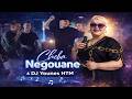 Cheba Negouane Dance Video By DJ Younes HTM Rai Viral 2026 