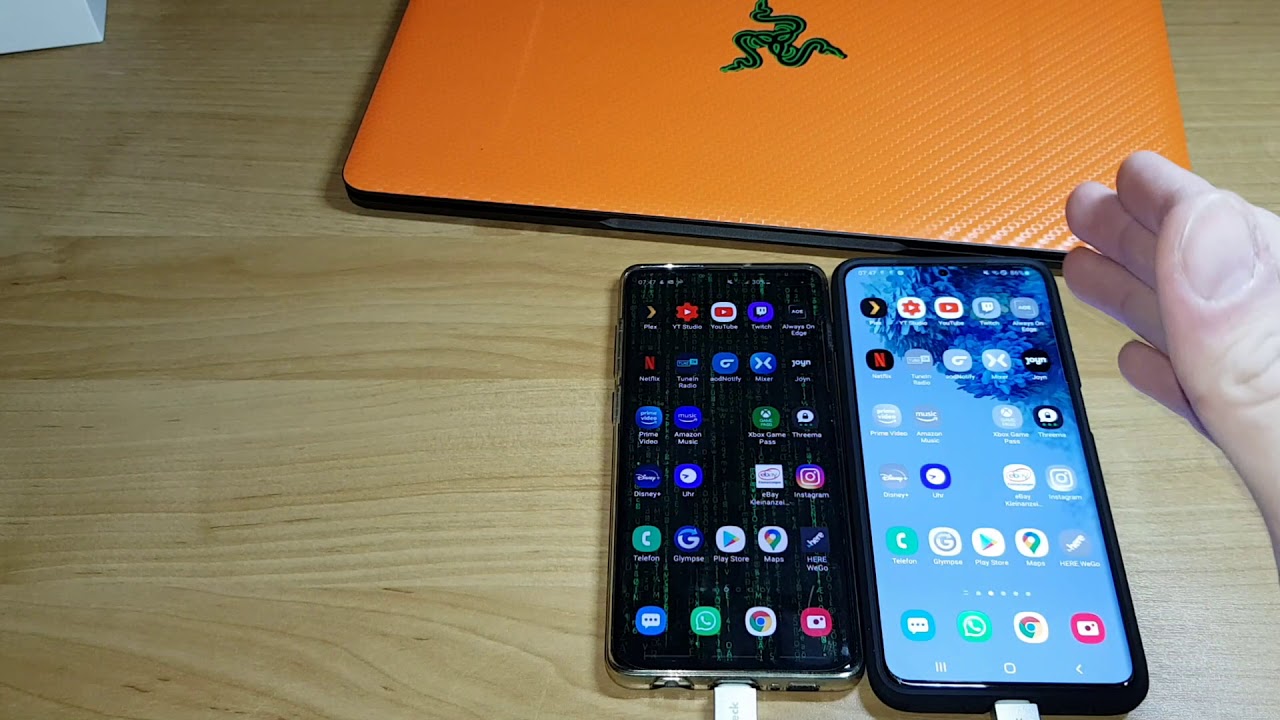 Wie Kann Ich Daten Vom Alten Handy Einfach bertragen Smart Switch wie-kann-ich-daten-vom-alten-handy-einfach-bertragen-smart-switch