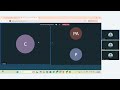 Basic Computers Course Batch Excel Training : Session 2