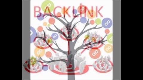 Do Backlink Generators Work?