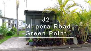 J2/9 Milpera Road, Green Point NSW