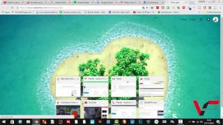 O Melhor Serviço De Email Marketing E Automação De Marketing Gratuito