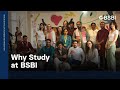 Why study at berlin school of business  innovation bsbi