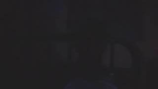 Capture 20140926
