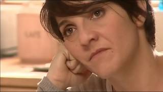 Florence Foresti Confidences Un Dimanche A La Maison Frederic Lopez
